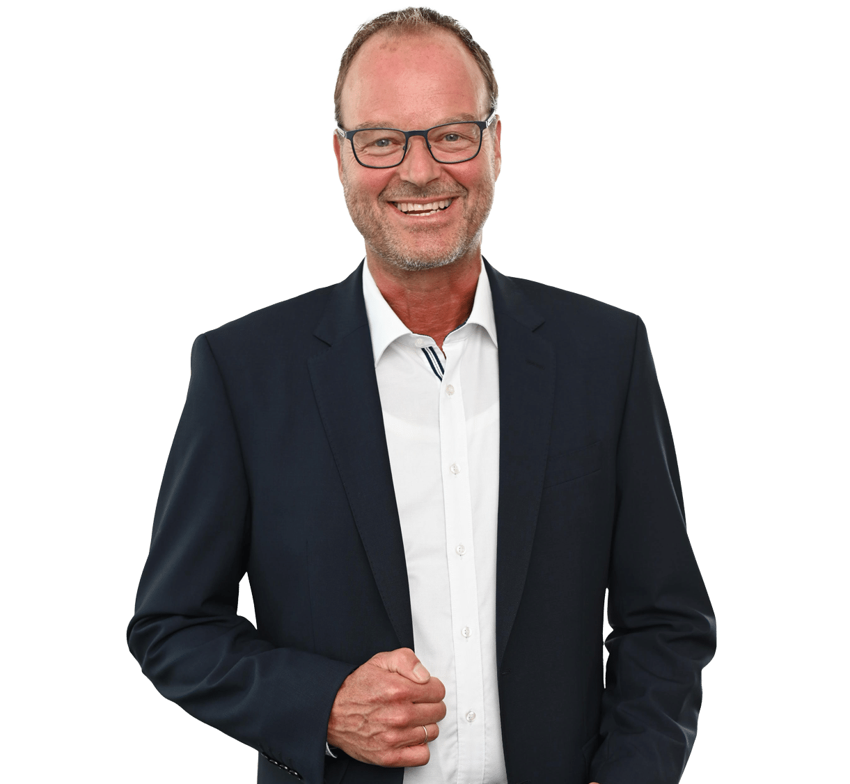 Header_vordergrund_Piotrowski