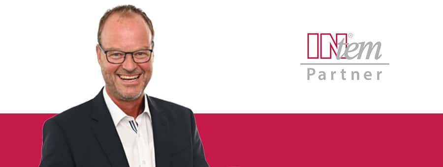 kontaktbild_Piotrowski