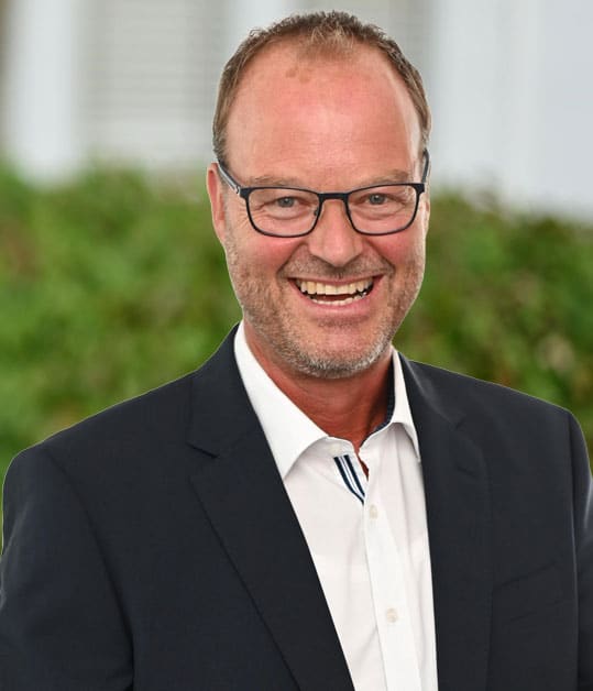 piotrowski-strat-vita_1