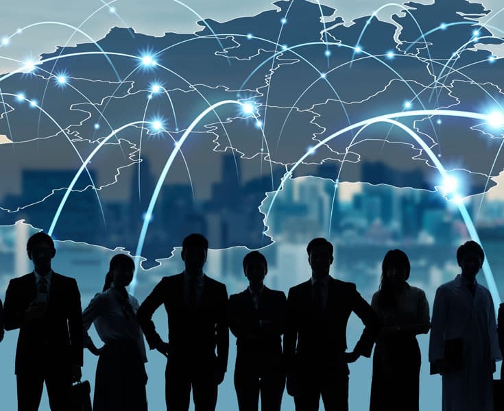 Beitragsbild-Blog-mai-01-2024