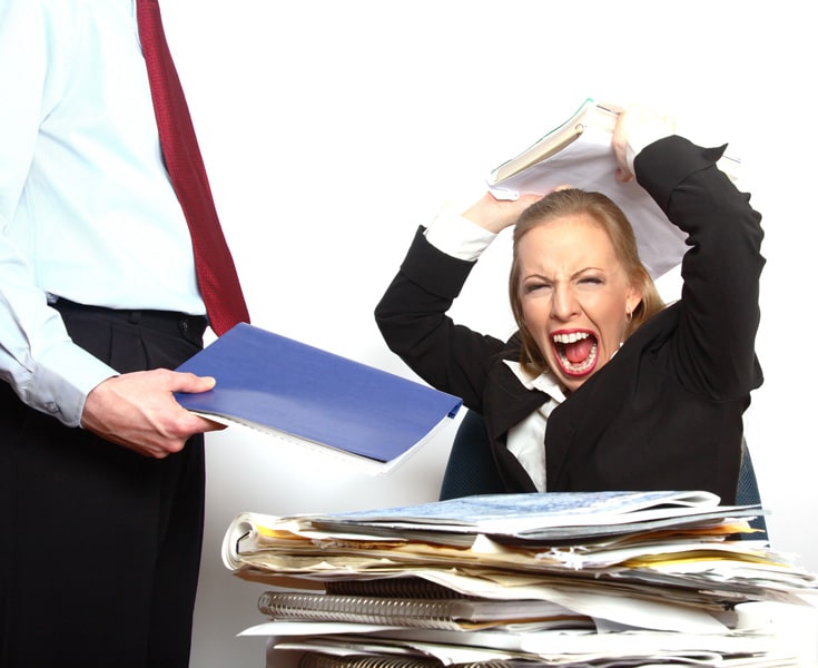 Beitragsbild-Blog-mai-02-2024