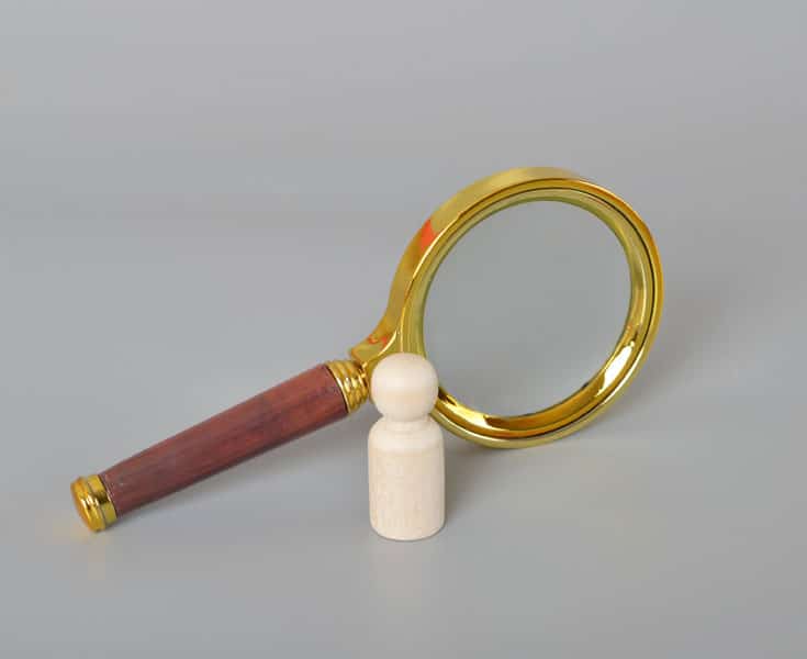 Beitragsbild-Blog_januar_2_2025