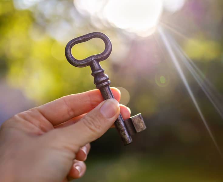 Beitragsbild-Blog_mai_2_2025