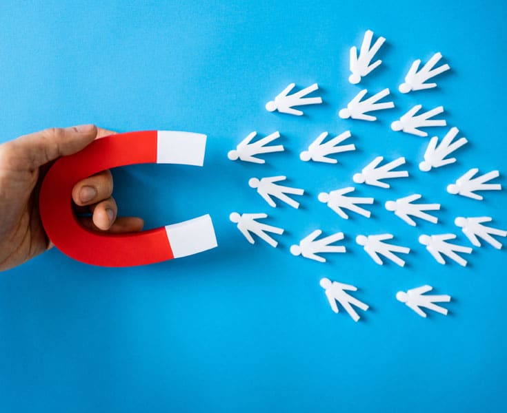 Beitragsbild-Blog_mai_1_2025