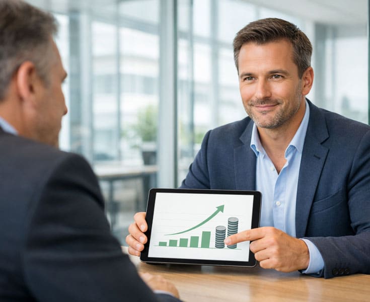 Beitragsbild Dez. 02-2025